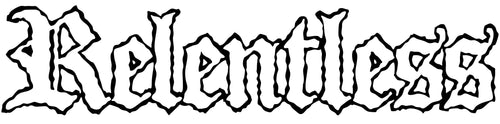 Relentless